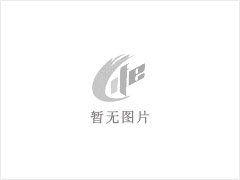 芝麻灰 - 灌阳县文市镇永发石材厂 www.shicai89.com - 泰州28生活网 taizhou.28life.net