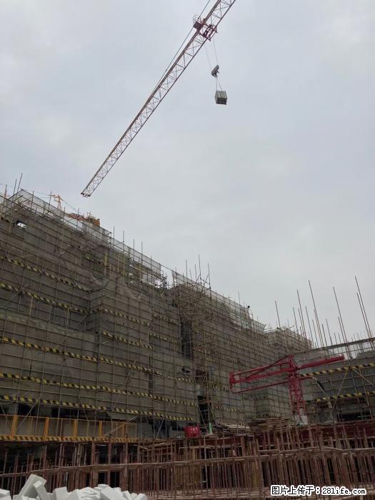 广西三象建筑安装工程有限公司：广西桂林市时代广场项目 - 建材 - 居家生活 - 泰州分类信息 - 泰州28生活网 taizhou.28life.net