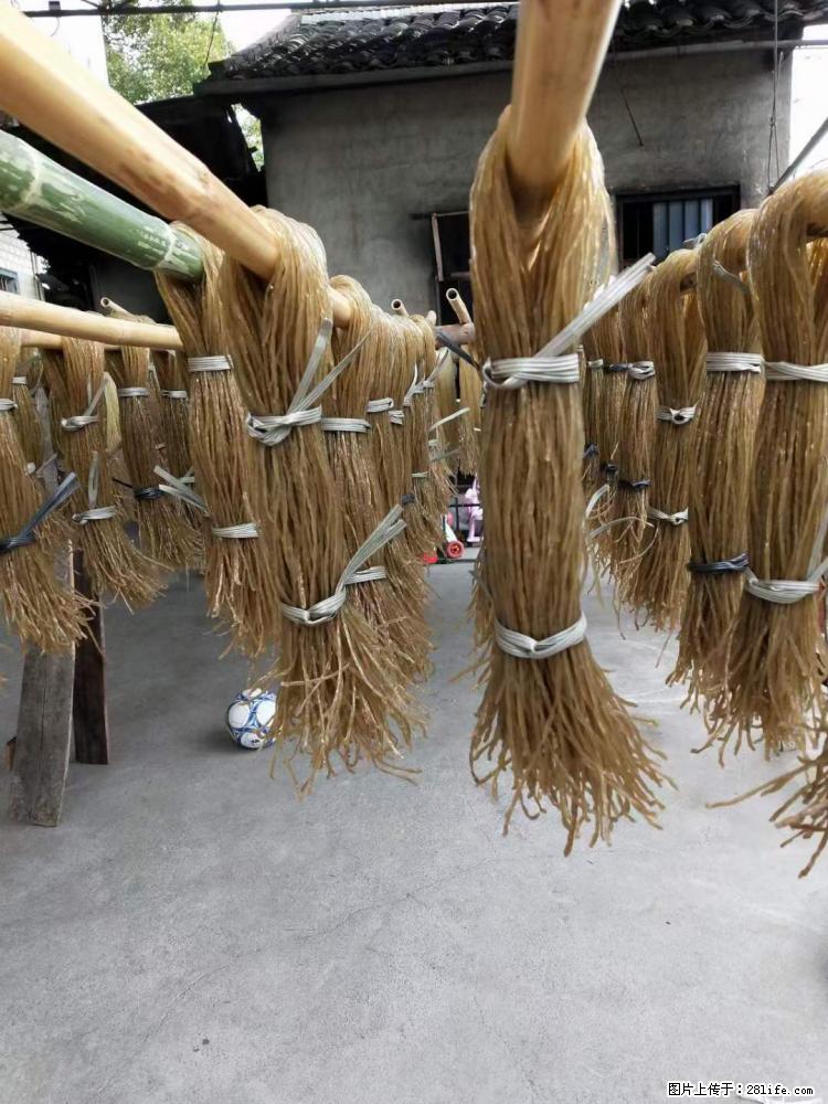 【灌阳正宗红薯粉】美女家里自己做的，干净卫生，假一赔十，价格合理，抢购电话：13737312895 - 土特产 - 饮食特产 - 泰州分类信息 - 泰州28生活网 taizhou.28life.net