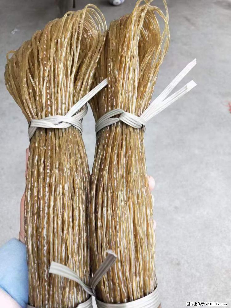 【灌阳正宗红薯粉】美女家里自己做的，干净卫生，假一赔十，价格合理，抢购电话：13737312895 - 土特产 - 饮食特产 - 泰州分类信息 - 泰州28生活网 taizhou.28life.net