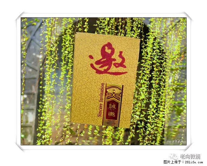 【春天，广西桂林灌阳县向您发出邀请！】开篇 - 游山玩水 - 泰州生活社区 - 泰州28生活网 taizhou.28life.net