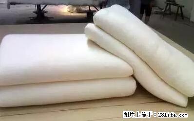 被子有异味？只要这样做，比晒太阳还强100倍！ - 家居生活 - 泰州生活社区 - 泰州28生活网 taizhou.28life.net