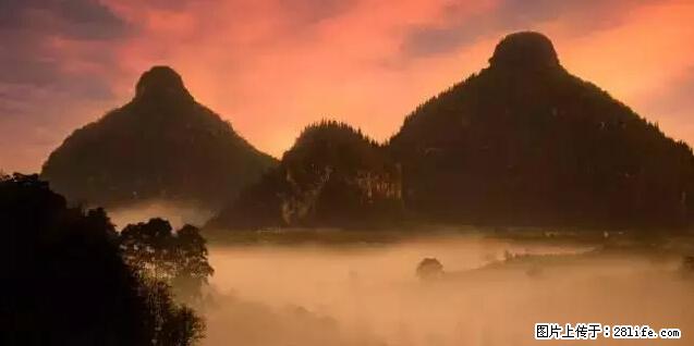 让人脸红的流氓景点，大自然真的有点色 - 灌水专区 - 泰州生活社区 - 泰州28生活网 taizhou.28life.net