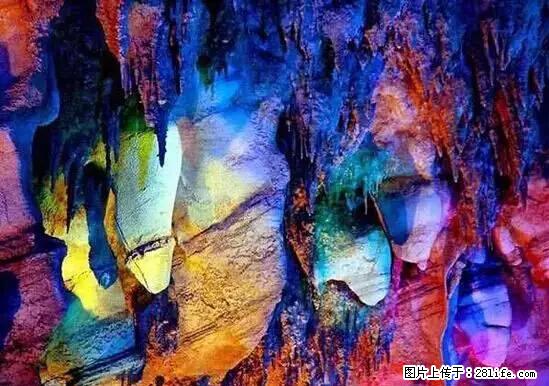 让人脸红的流氓景点，大自然真的有点色 - 灌水专区 - 泰州生活社区 - 泰州28生活网 taizhou.28life.net