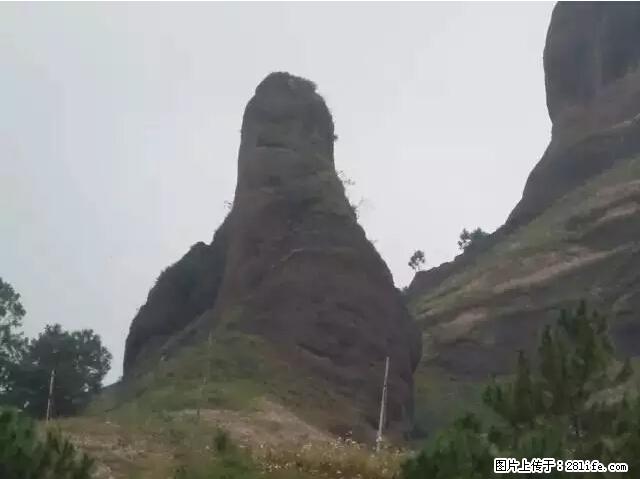 让人脸红的流氓景点，大自然真的有点色 - 灌水专区 - 泰州生活社区 - 泰州28生活网 taizhou.28life.net