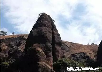 让人脸红的流氓景点，大自然真的有点色 - 灌水专区 - 泰州生活社区 - 泰州28生活网 taizhou.28life.net