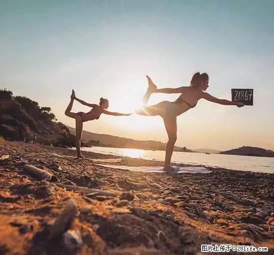 辞掉工作周游世界？现在他们在洗厕所…… - 游山玩水 - 泰州生活社区 - 泰州28生活网 taizhou.28life.net
