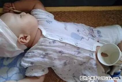 笑癫了！一女的怀孕三年未生，他终于忍不住了... - 娱乐八卦 - 泰州生活社区 - 泰州28生活网 taizhou.28life.net