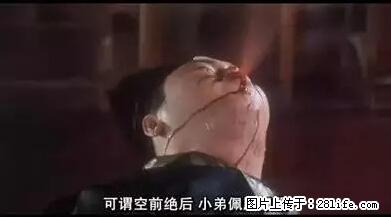 笑癫了！一女的怀孕三年未生，他终于忍不住了... - 娱乐八卦 - 泰州生活社区 - 泰州28生活网 taizhou.28life.net
