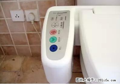 房子千万不要这么装修，知道真相的我好后悔！ - 家居生活 - 泰州生活社区 - 泰州28生活网 taizhou.28life.net