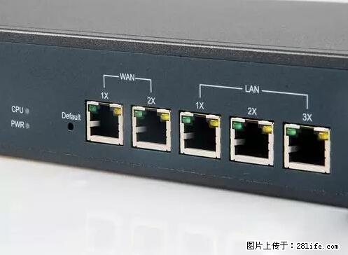 房子千万不要这么装修，知道真相的我好后悔！ - 家居生活 - 泰州生活社区 - 泰州28生活网 taizhou.28life.net
