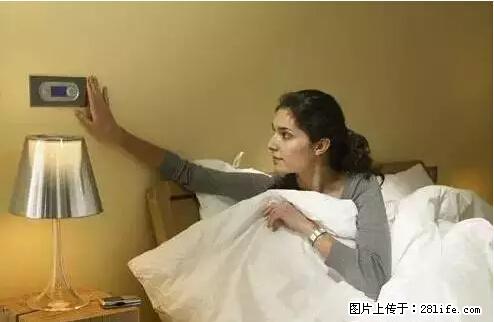 房子千万不要这么装修，知道真相的我好后悔！ - 家居生活 - 泰州生活社区 - 泰州28生活网 taizhou.28life.net