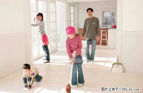 房子千万不要这么装修，知道真相的我好后悔！ - 家居生活 - 泰州生活社区 - 泰州28生活网 taizhou.28life.net