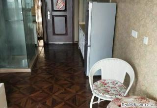 月付房 同济家园精装修出租大学城附近的好房子 地段好 - 泰州28生活网 taizhou.28life.net