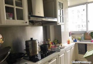 月付房 美好上郡精装修 3房出租 万达旁 - 泰州28生活网 taizhou.28life.net