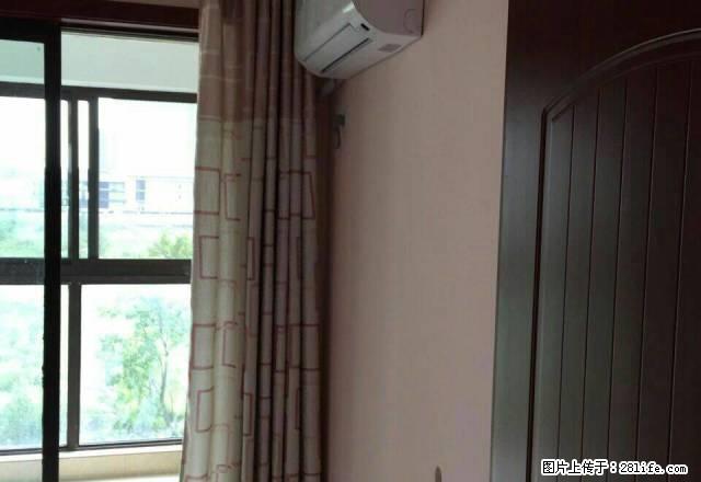 香榭湾精装三房图片真实出租家具有钥匙可随时看房 - 房屋出租 - 房屋租售 - 泰州分类信息 - 泰州28生活网 taizhou.28life.net