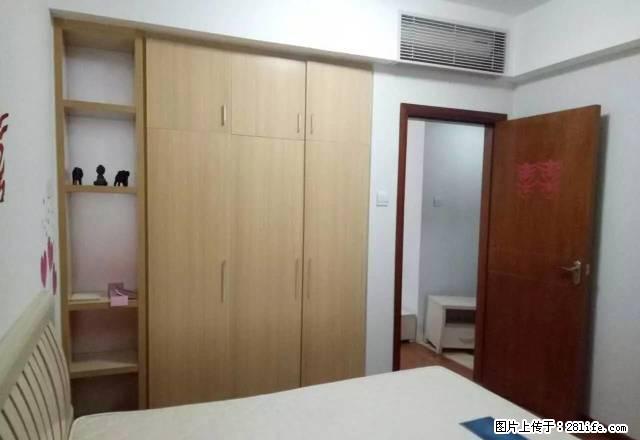 财富广场世纪新城坡子街精装出租押1付一1200元 - 房屋出租 - 房屋租售 - 泰州分类信息 - 泰州28生活网 taizhou.28life.net