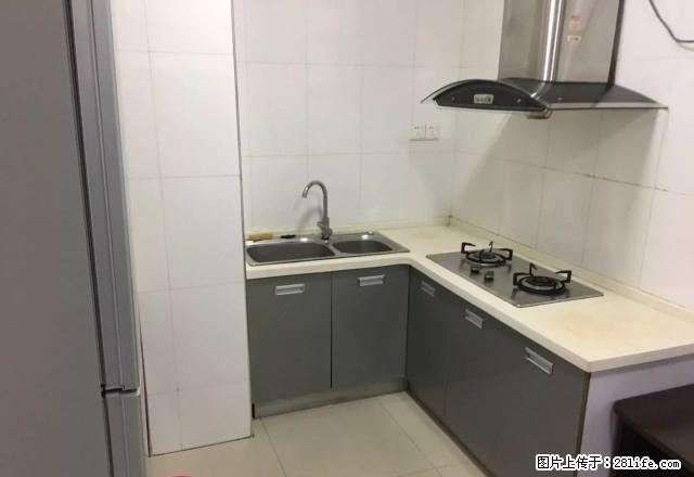 财富广场3房朝南出租可办公 可住家 月付2100押一付一 - 房屋出租 - 房屋租售 - 泰州分类信息 - 泰州28生活网 taizhou.28life.net
