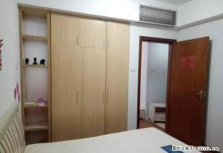 财富广场世纪新城坡子街精装出租押1付一1200元 - 泰州28生活网 taizhou.28life.net