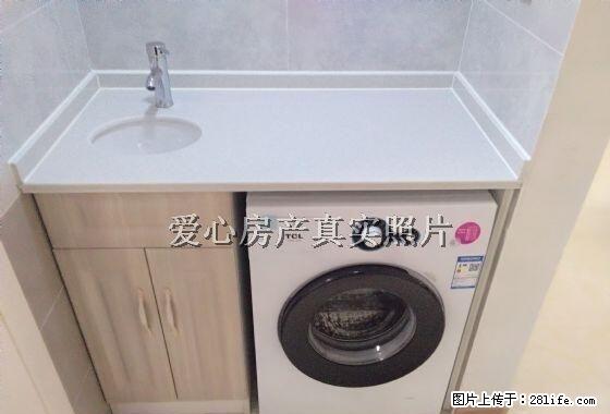 药城大华锦绣华城旁《东方小镇》紧邻世纪家园 香榭湾 香樟湾 - 房屋出租 - 房屋租售 - 泰州分类信息 - 泰州28生活网 taizhou.28life.net