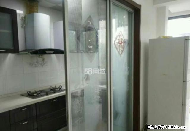急租 金水湾3房 143平 3000元 精装全配 有车库 - 房屋出租 - 房屋租售 - 泰州分类信息 - 泰州28生活网 taizhou.28life.net
