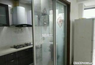急租 金水湾3房 143平 3000元 精装全配 有车库 - 泰州28生活网 taizhou.28life.net