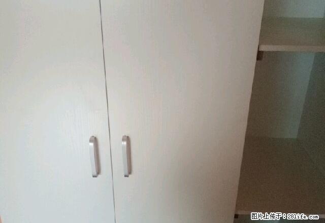 (单间出租)祥龙家园 4室1厅2卫 男女不限 - 房屋出租 - 房屋租售 - 泰州分类信息 - 泰州28生活网 taizhou.28life.net