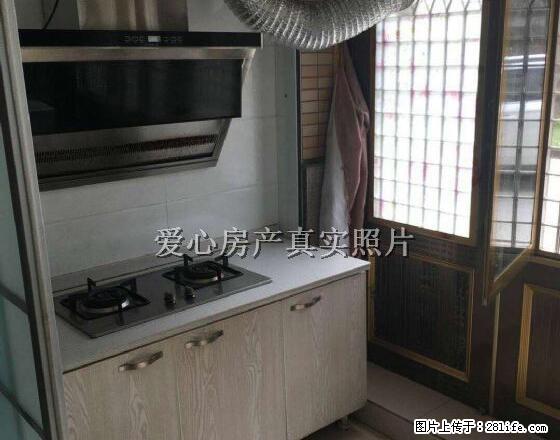 租房您找我用心为您服务西湖翠苑两车库出租一个住一个可放东西 - 房屋出租 - 房屋租售 - 泰州分类信息 - 泰州28生活网 taizhou.28life.net
