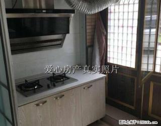 租房您找我用心为您服务西湖翠苑两车库出租一个住一个可放东西 - 泰州28生活网 taizhou.28life.net