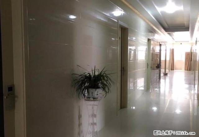 扬州路海洋之星酒店对面单身公寓出租 1室1卫1厅 - 房屋出租 - 房屋租售 - 泰州分类信息 - 泰州28生活网 taizhou.28life.net