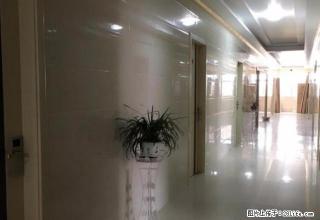 扬州路海洋之星酒店对面单身公寓出租 1室1卫1厅 - 泰州28生活网 taizhou.28life.net