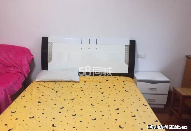 城中 财富广场精装 两室 家电齐全 拎包即住 - 房屋出租 - 房屋租售 - 泰州分类信息 - 泰州28生活网 taizhou.28life.net