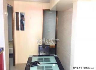 急租！！！美好上郡 简装2房 万达商圈 - 泰州28生活网 taizhou.28life.net