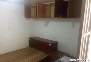 急万达广场旁美好上郡朝南 中装车库出租 拎包入住600元/月 - 泰州28生活网 taizhou.28life.net
