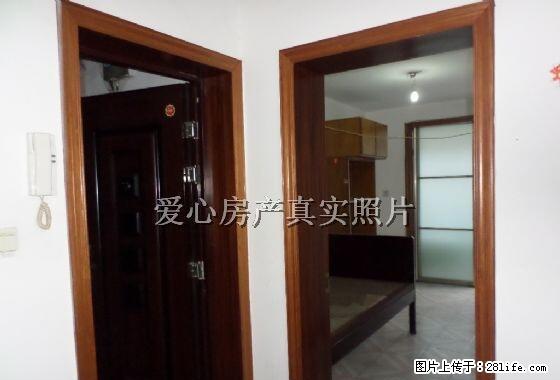 城东东风小区中等装修二室一厅，阳光好，仅需1000/月 - 房屋出租 - 房屋租售 - 泰州分类信息 - 泰州28生活网 taizhou.28life.net