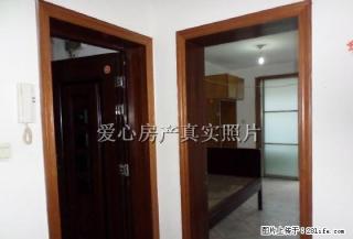 城东东风小区中等装修二室一厅，阳光好，仅需1000/月 - 泰州28生活网 taizhou.28life.net