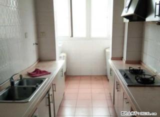 莲花五区家电齐全拎包入住 - 泰州28生活网 taizhou.28life.net