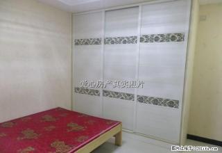 世贸河滨吉房出租，家具齐全 - 泰州28生活网 taizhou.28life.net