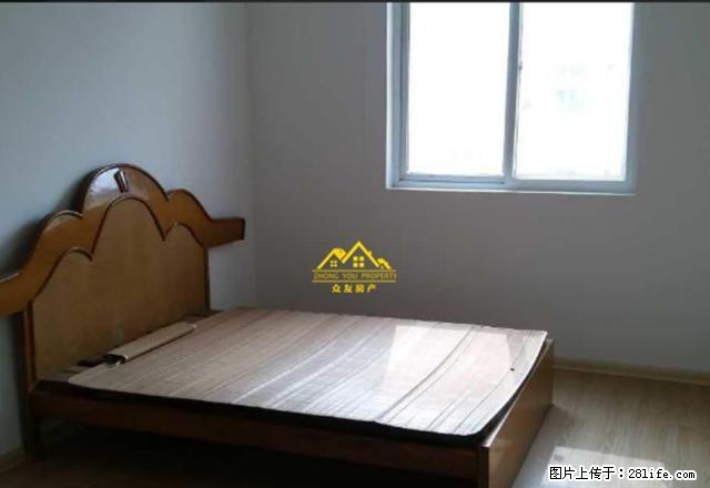 城西兴业小区三室一厅一卫中等装修1300元/月 - 房屋出租 - 房屋租售 - 泰州分类信息 - 泰州28生活网 taizhou.28life.net