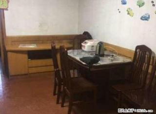东进小区，交通便利，装修简洁，拎包入住 - 泰州28生活网 taizhou.28life.net