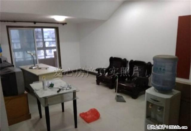 东方花园精装修67平2房1000/月配套齐全拎包入住 - 房屋出租 - 房屋租售 - 泰州分类信息 - 泰州28生活网 taizhou.28life.net