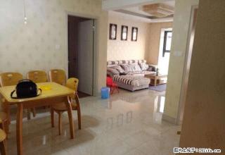 济川华庭精装修拎包入住 - 泰州28生活网 taizhou.28life.net