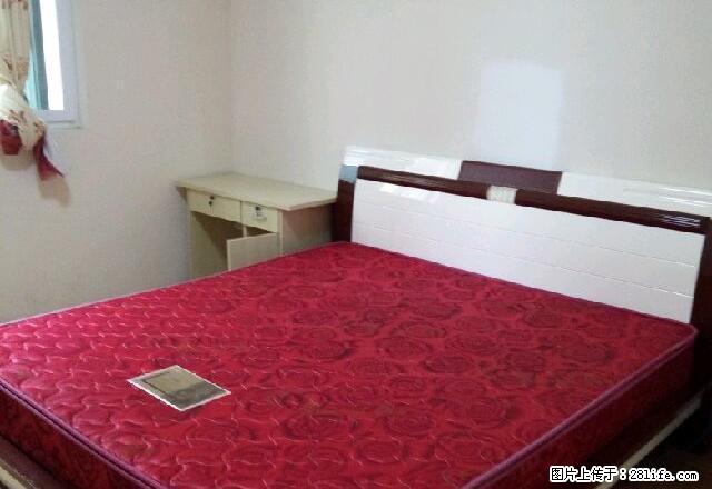 (单间出租)祥和花园和龙凤家园 - 房屋出租 - 房屋租售 - 泰州分类信息 - 泰州28生活网 taizhou.28life.net
