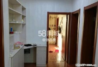 怡和花园 2室1厅1卫 - 泰州28生活网 taizhou.28life.net