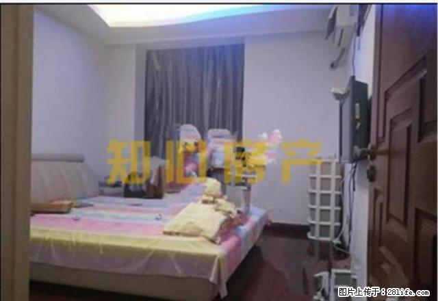 东方名邸 东方名门附近鹏欣尙城 精装两室 家电齐全 诚租！！ - 房屋出租 - 房屋租售 - 泰州分类信息 - 泰州28生活网 taizhou.28life.net