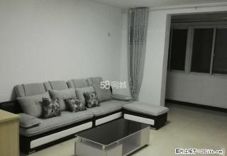 海曙颐园附近宫涵花园 临近城东小学东校区 简装两室家电齐全！ - 泰州28生活网 taizhou.28life.net