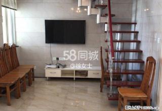 祥和花园2室精装1500元阳光好前无遮挡紧靠医药城伟创可胜 - 泰州28生活网 taizhou.28life.net