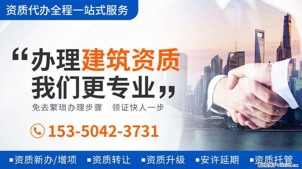 应采儿谢娜她们买菜，一个小细节看出谁在家常做饭，一眼便猜得到 - 新手上路 - 泰州生活社区 - 泰州28生活网 taizhou.28life.net