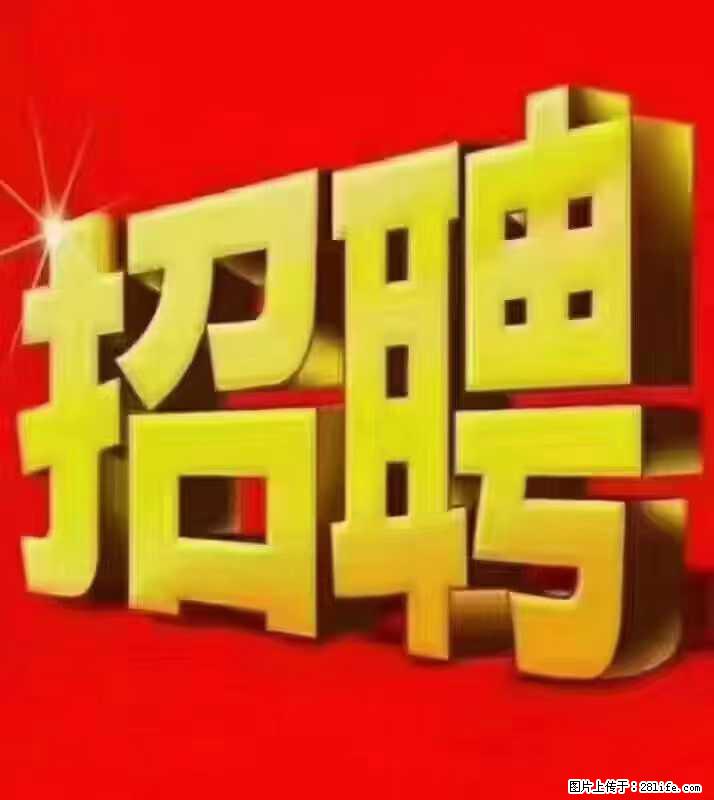 【东莞市威萨电子科技有限公司】公司直招：外贸业务、仓管员、跟单文员、普工 - 职场交流 - 泰州生活社区 - 泰州28生活网 taizhou.28life.net