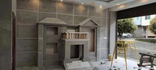 培涂士中山工厂招聘车间普工5名 - 泰州28生活网 taizhou.28life.net